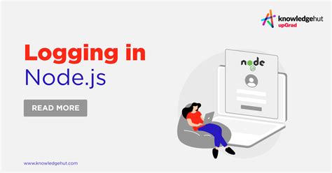 mdoiep|Logging In .